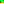 Destellos dst-501192