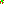Destellos dst-5011921