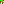 Destellos dst-5011922