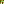 Destellos dst-5011923