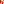 Destellos dst-5011924