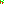 Destellos dst-5011925