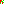 Destellos dst-5011926