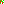 Destellos dst-5011927