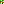 Destellos dst-5011928