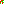 Destellos dst-5011929