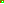 Destellos dst-501193