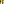 Destellos dst-5011931