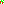 Destellos dst-5011933