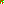 Destellos dst-5011935