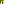 Destellos dst-5011936