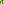 Destellos dst-5011937