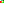 Destellos dst-501194
