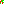 Destellos dst-5011941