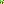 Destellos dst-5011947