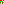 Destellos dst-5011948