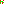 Destellos dst-5011949