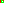 Destellos dst-501195
