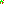 Destellos dst-5011950