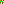 Destellos dst-5011951
