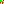 Destellos dst-5011952