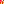 Destellos dst-5011953
