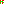 Destellos dst-5011954