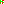 Destellos dst-5011955