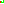 Destellos dst-501196