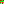 Destellos dst-5011961