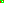 Destellos dst-501198