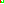 Destellos dst-501199