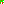 Destellos dst-5011991