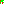 Destellos dst-5011992