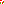 Destellos dst-5011994