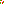 Destellos dst-5011995