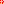 Destellos dst-5011999