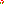 Destellos dst-5012000