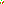 Destellos dst-5012001
