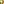 Destellos dst-5012002