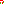 Destellos dst-5012003