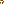 Destellos dst-5012004