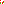 Destellos dst-5012005