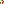 Destellos dst-5012006