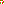 Destellos dst-5012007