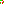 Destellos dst-5012008