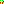 Destellos dst-5012009