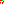 Destellos dst-5012010
