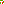 Destellos dst-5012011