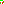 Destellos dst-5012014